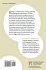 Selves, Societies, and Emotions - Bild 2