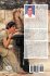 Once Upon a Time, on Lesbos - Bild 2