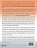 Multilevel Modeling of Categorical... - Bild 2