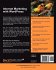 Internet Marketing with Wordpress - Bild 2