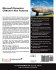 Microsoft Dynamics Crm 2011 New Features - Bild 2