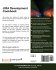 Jira Development Cookbook - Bild 2