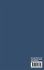 Ion Beams-New Applications from... - Bild 2