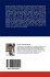 A Functional Reference Grammar of... - Bild 2