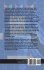 Biometric and Auditing Issues Addressed... - Bild 2