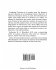 Analyzing Character; The New Science of... - Bild 2