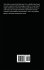 Music Notation and Terminology Fully... - Bild 2