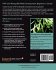 PHP and Mongodb Web Development... - Bild 2