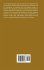 Civilization and Its Discontents - Bild 2