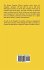The Thoughts (Meditations) of the... - Bild 2
