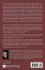 The Gospel of Judas - Bild 2