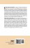 Strategic Alliances for Value Creation... - Bild 2