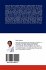 Activity-Oriented Design Method (AODM) - Bild 2