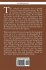 The Memoirs of Victor Hugo - Bild 2
