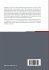 Monodromy representations and Lyapunov... - Bild 2