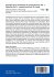 Ultrafast nonlinear silicon waveguides... - Bild 2