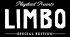 Limbo - Collector's Edition - Bild 2