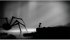 Limbo - Collector's Edition - Bild 4