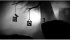 Limbo - Collector's Edition - Bild 5
