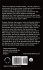 Trigger On! - A Soldier's Battle with... - Bild 2