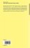Tensor Spaces and Numerical Tensor... - Bild 2
