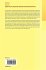 Ergodic Theory, Hyperbolic Dynamics and... - Bild 2