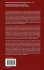 Hamiltonian Cycle Problem and Markov... - Bild 2