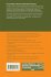 Web Information Systems and Technologies - Bild 2