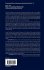 What's So Good About Biodiversity? - Bild 2