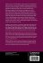 The Cambridge Handbook of Cognitive... - Bild 2