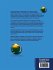 Introduction to Topological Quantum... - Bild 2