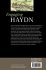 Engaging Haydn - Bild 2