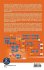 INTRO TO METABOL & CELLUL ENG, 2 ED - Bild 2