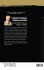 STOCHASTIC PROCESSES, FINANCE & CONTROL - Bild 2