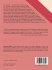 Language and Learning in Multilingual... - Bild 2