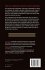 How to Write a Better Thesis (3rd... - Bild 2