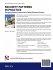 Security Patterns in Practice - Bild 2