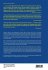 ADVANCED QUANTUM MECH (2ND ED) - Bild 2
