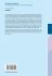 Analysis I - Bild 2