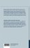 Understanding Actions, States, and... - Bild 2