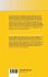 Grammatical Replication and... - Bild 2