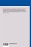 Algebras of Multiplace Functions - Bild 2