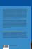Nanoclusters and Microparticles in... - Bild 2