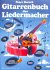 Gitarrenbuch der Liedermacher - Bild 2