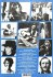 Gitarrenbuch der Liedermacher - Bild 3