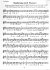 Gitarrenbuch der Liedermacher - Bild 4