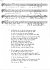 Gitarrenbuch der Liedermacher - Bild 5