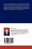 Learning Style and Strategy in EFL... - Bild 2