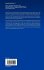 Topical Themes in Argumentation Theory - Bild 2