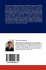 D-brane dynamics on local Calabi-Yau... - Bild 2